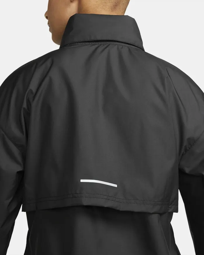 Women Nike All Clothing Fast Repel Blackblack