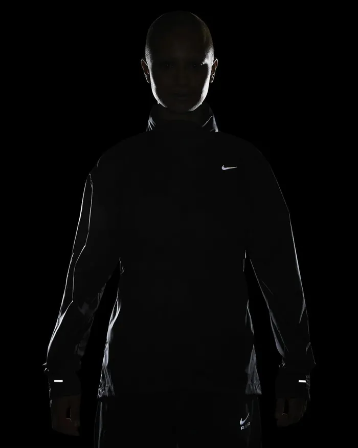 Women Nike All Clothing Fast Repel Blackblack
