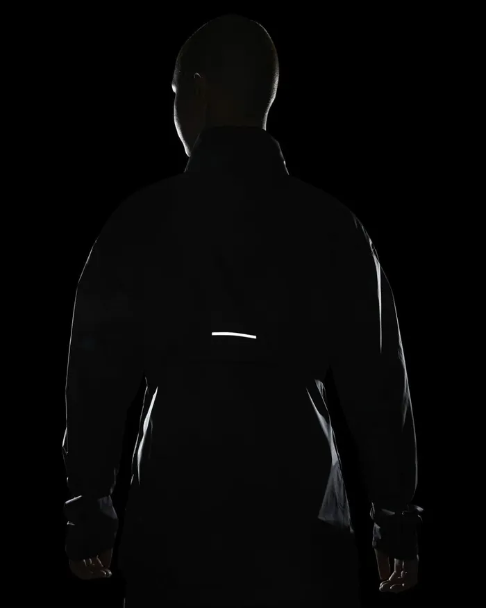 Women Nike All Clothing Fast Repel Blackblack