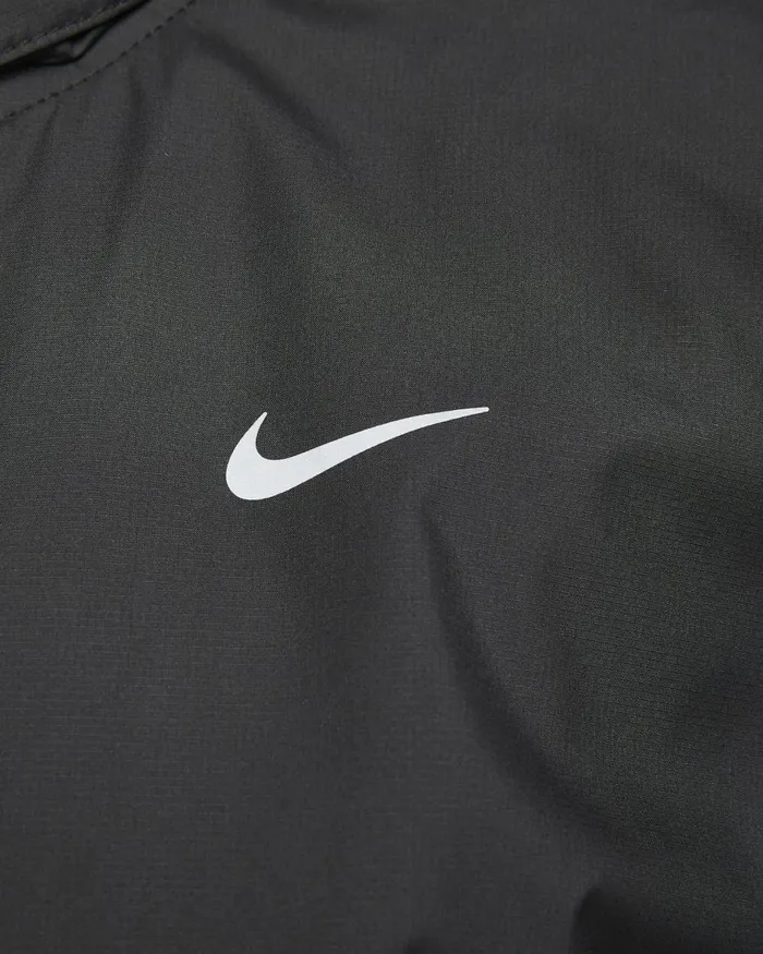Women Nike All Clothing Fast Repel Blackblack