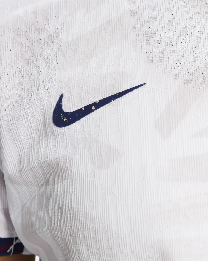 Women Nike All Clothing FFF 2023 Match Away Whiteveniceloyal Blue