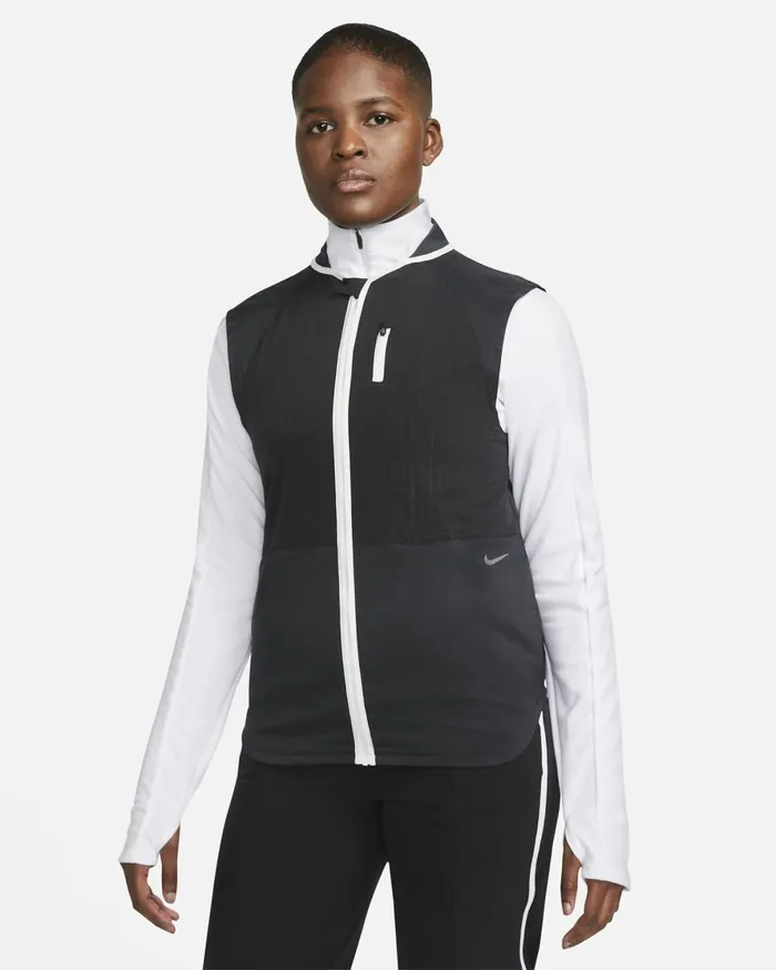 Women Nike All Clothing Nike Blacksummit White
