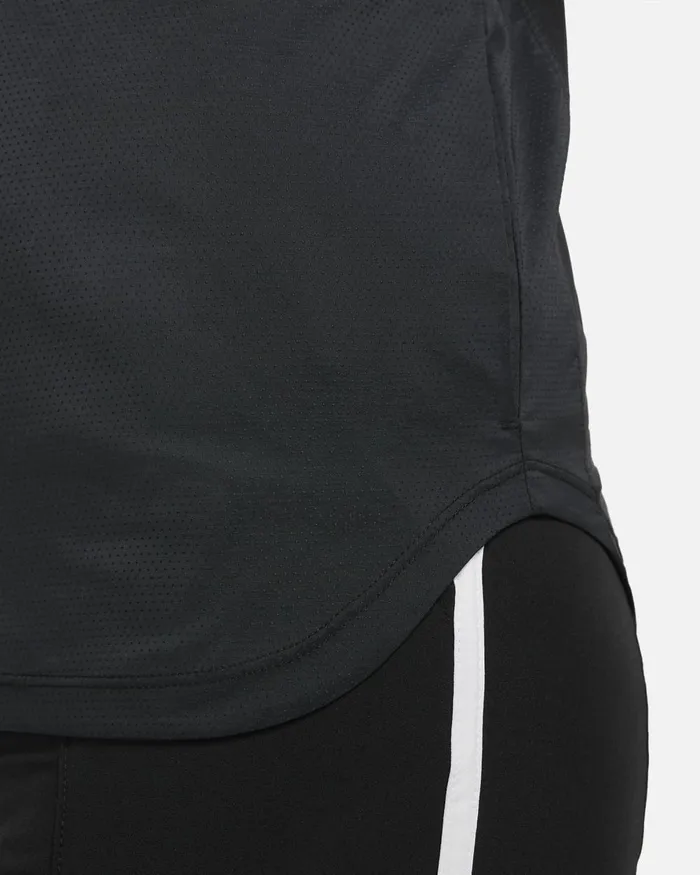 Women Nike All Clothing Nike Blacksummit White