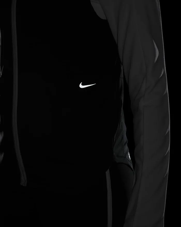 Women Nike All Clothing Nike Blacksummit White