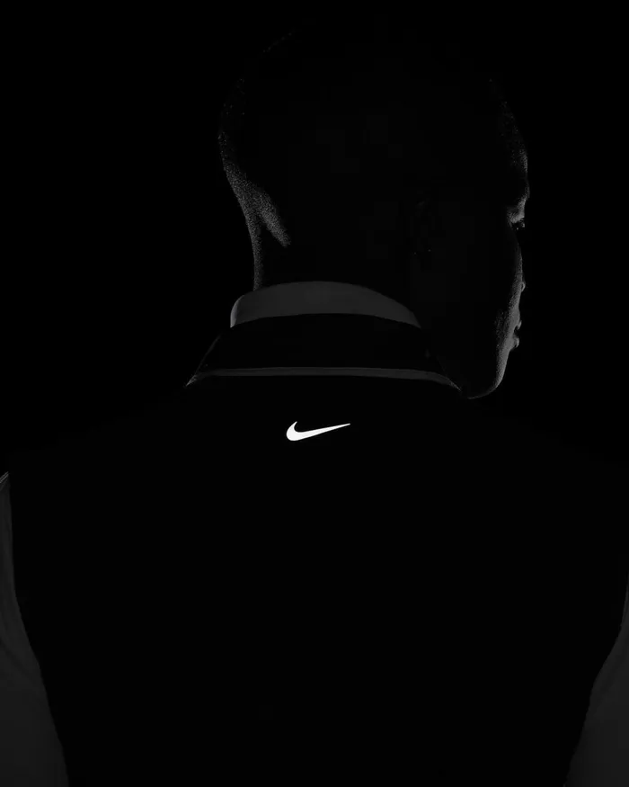 Women Nike All Clothing Nike Blacksummit White