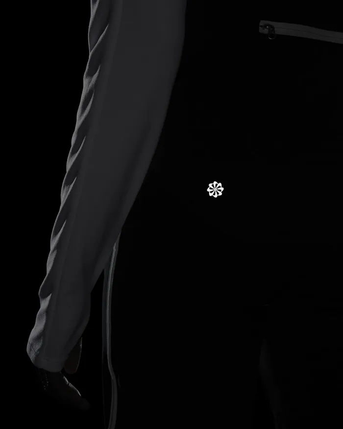 Women Nike All Clothing Nike Blacksummit White