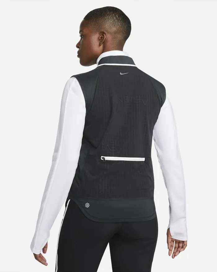 Women Nike All Clothing Nike Blacksummit White