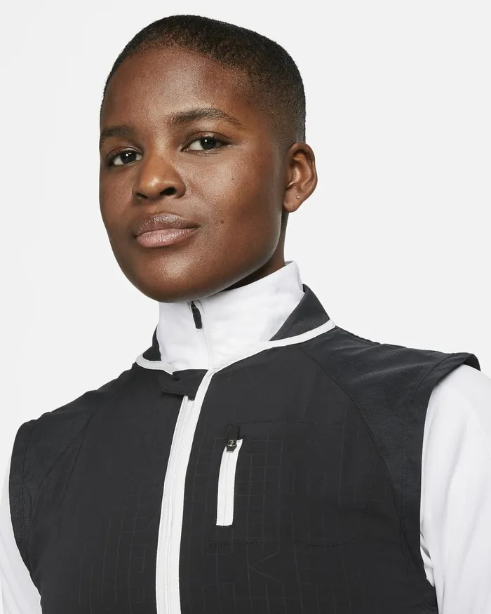 Women Nike All Clothing Nike Blacksummit White