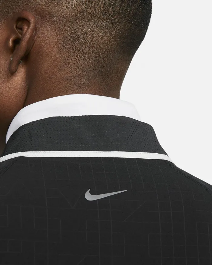 Women Nike All Clothing Nike Blacksummit White
