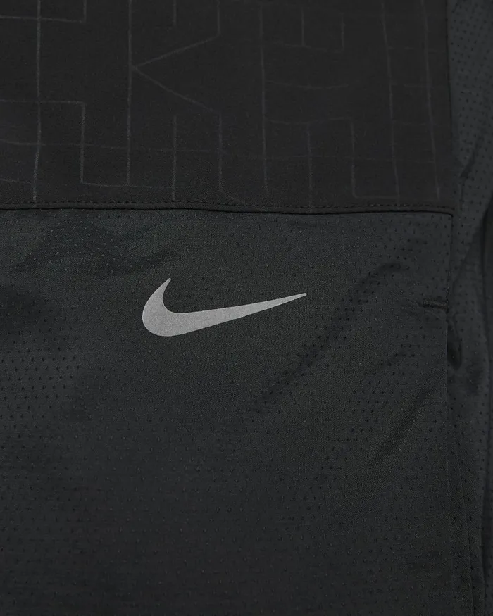 Women Nike All Clothing Nike Blacksummit White