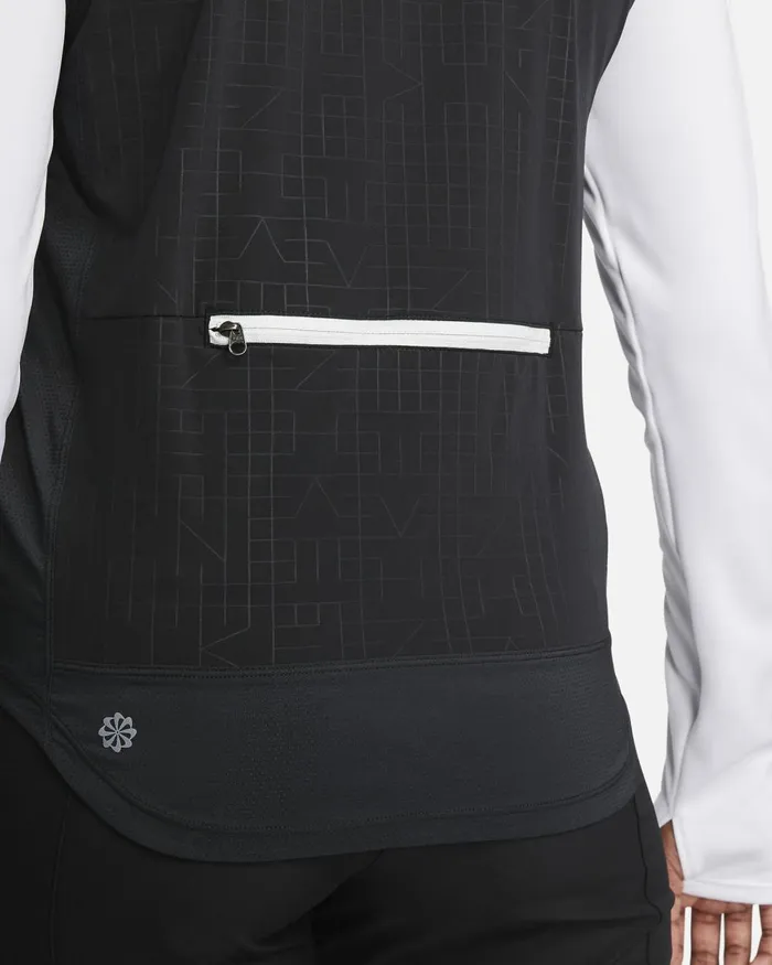 Women Nike All Clothing Nike Blacksummit White
