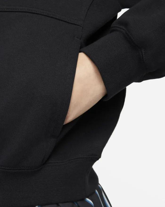 Women Nike All Clothing NikeCourt Black