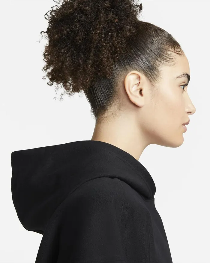 Women Nike All Clothing NikeCourt Black