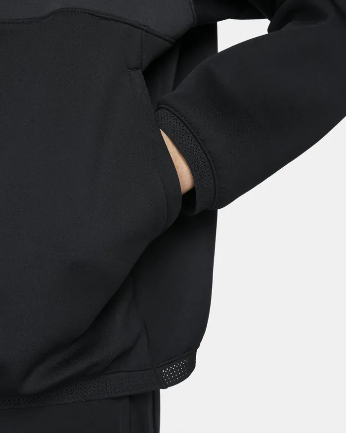 Women Nike All Clothing NikeCourt DriFIT Heritage Blackblack