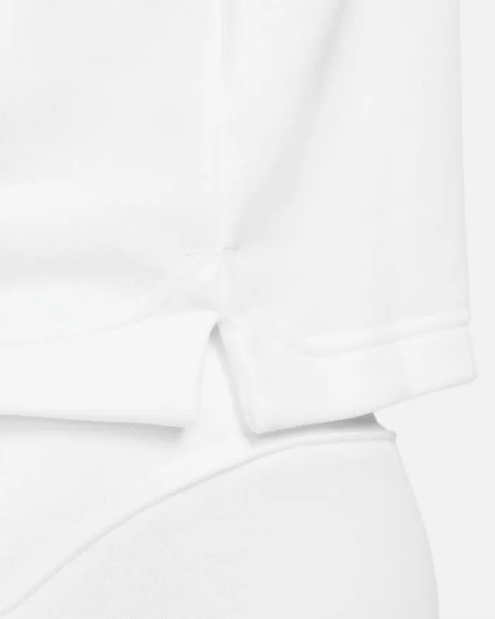 Women Nike All Clothing NikeCourt DriFIT Heritage Whiteblack