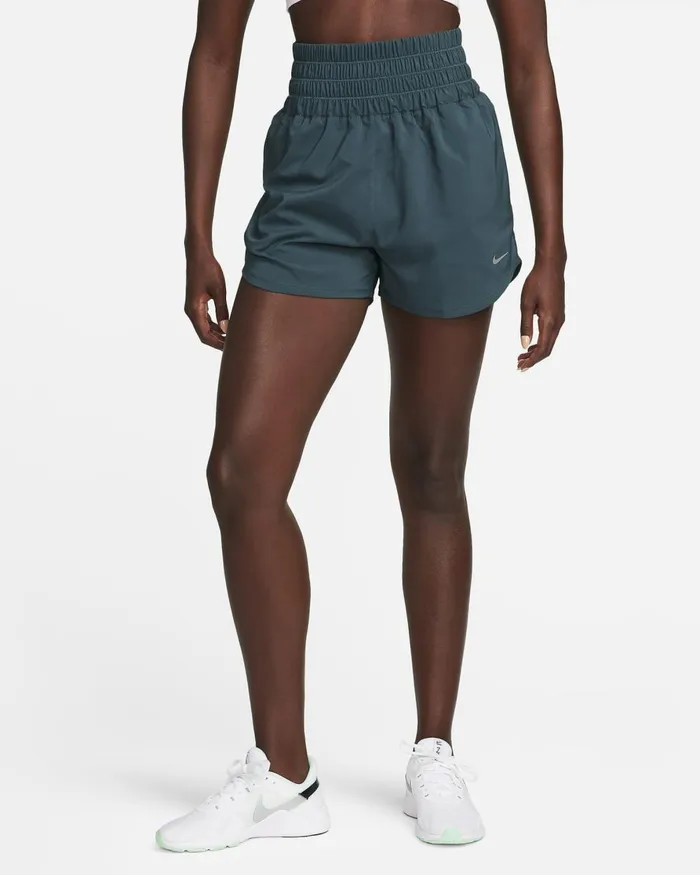 Women Nike All Clothing One Deep Jungle