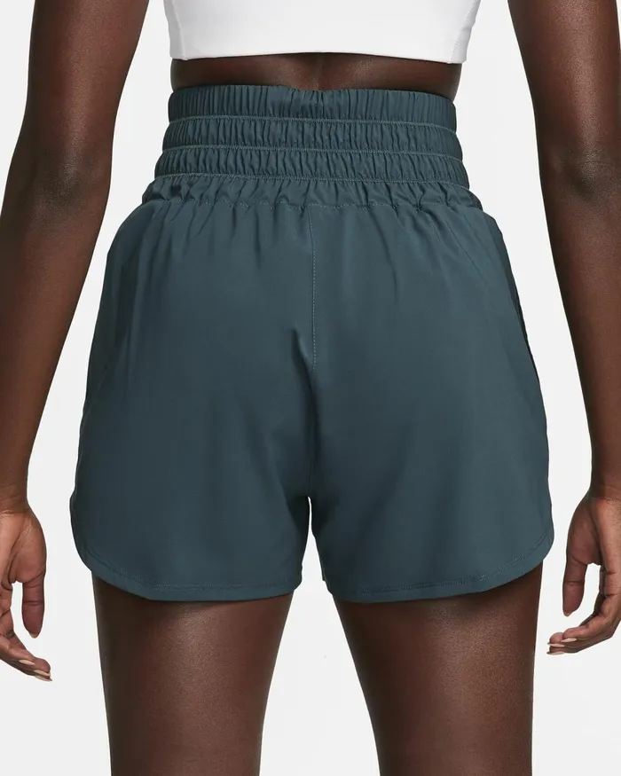 Women Nike All Clothing One Deep Jungle