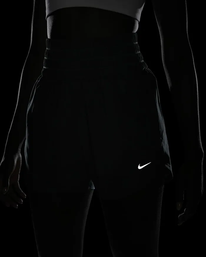 Women Nike All Clothing One Deep Jungle