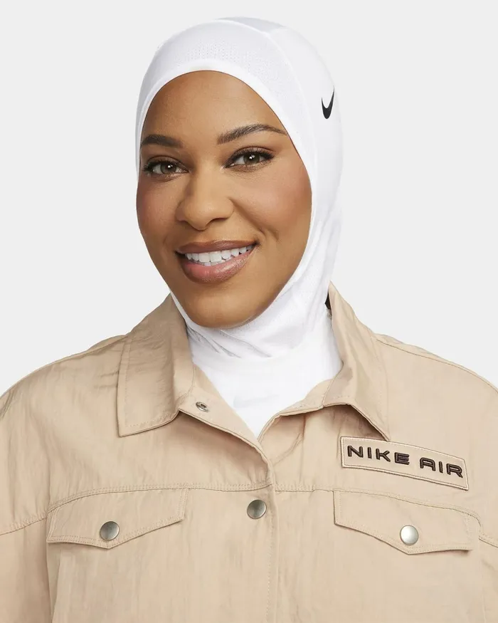 Women Nike All Clothing Sportswear Air Hempbaroque Brown