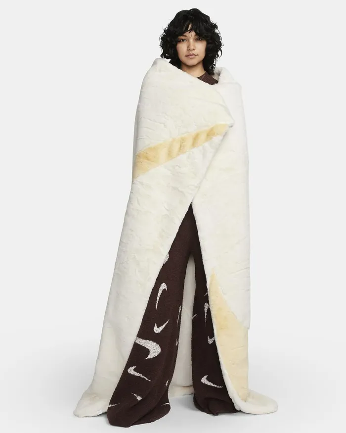Women Nike All Clothing Sportswear Pale Ivorypale Vanilla