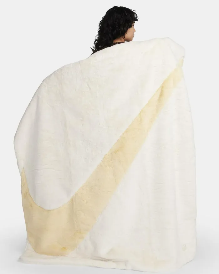 Women Nike All Clothing Sportswear Pale Ivorypale Vanilla