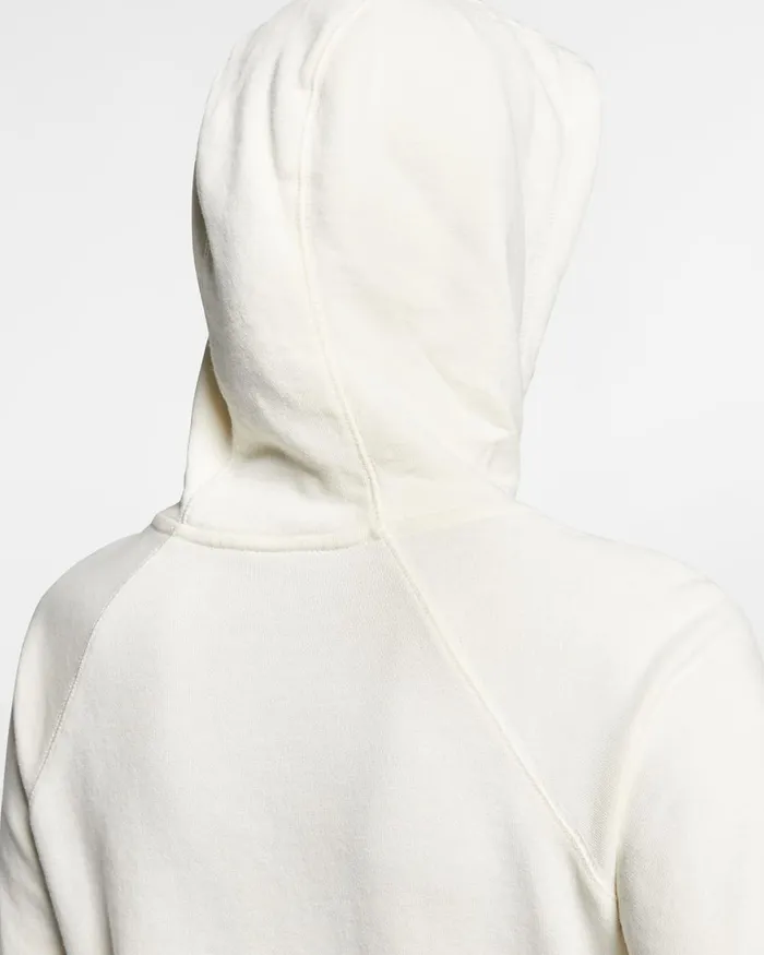 Women Nike All Clothing Sportswear Pale Ivorysummit Whiteblack