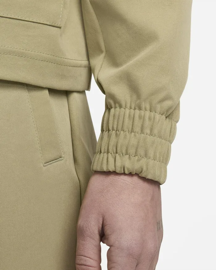 Women Nike All Clothing Sportswear Swoosh Neutral Oliveblack