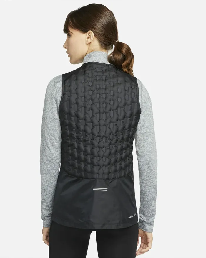 Women Nike All Clothing ThermaFIT ADV Black