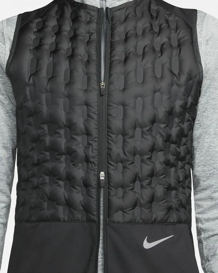 Women Nike All Clothing ThermaFIT ADV Black