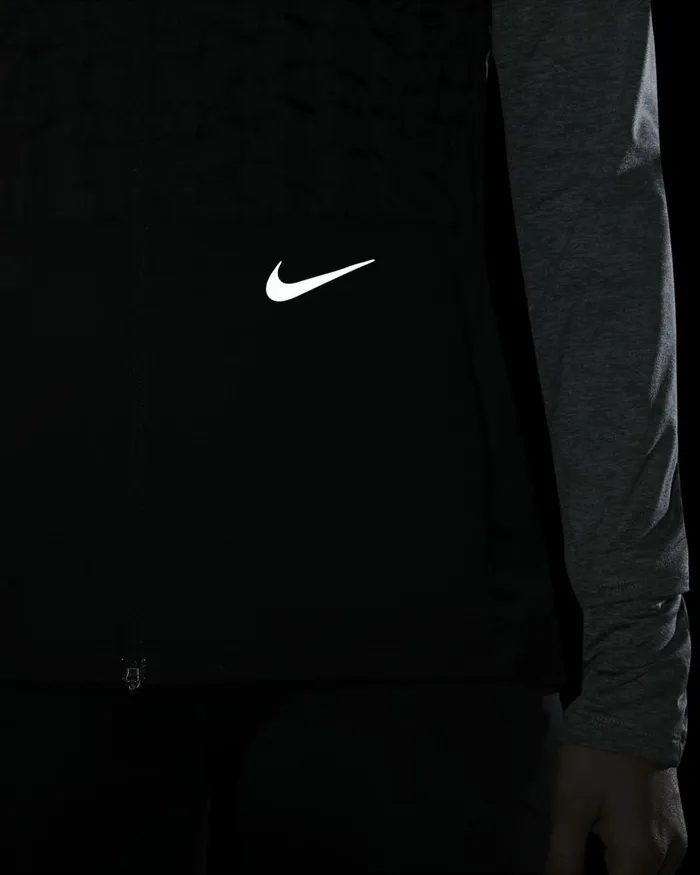 Women Nike All Clothing ThermaFIT ADV Black