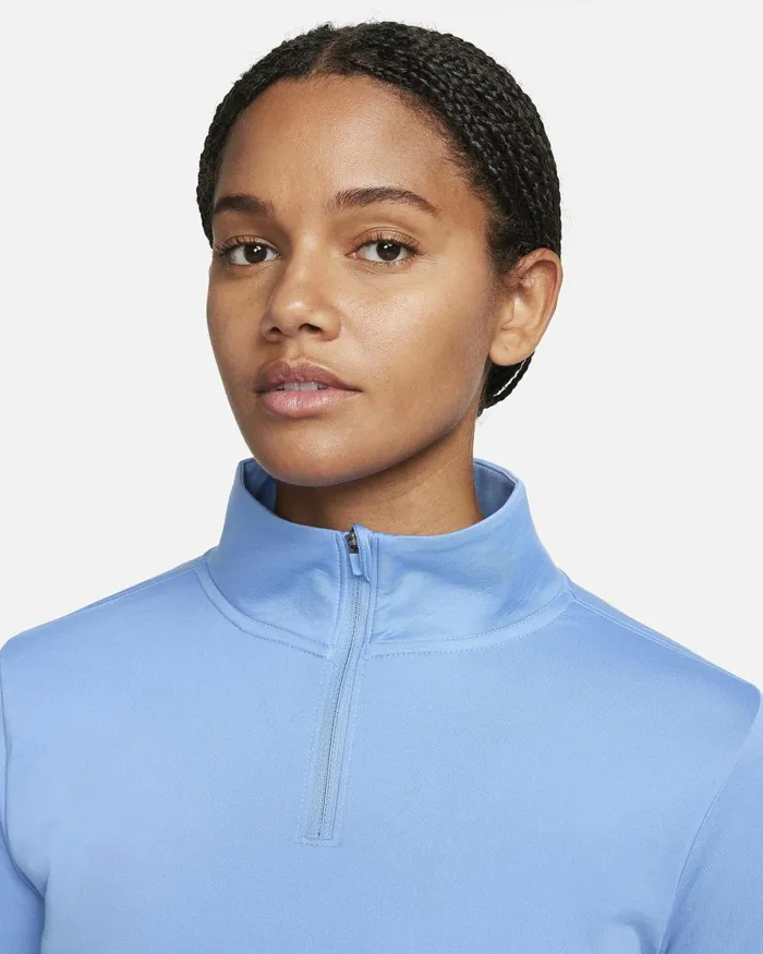 Women Nike All Clothing ThermaFIT One Polarwhite