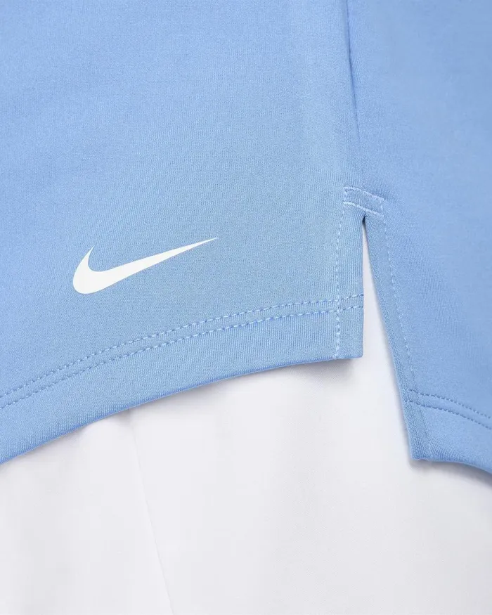 Women Nike All Clothing ThermaFIT One Polarwhite