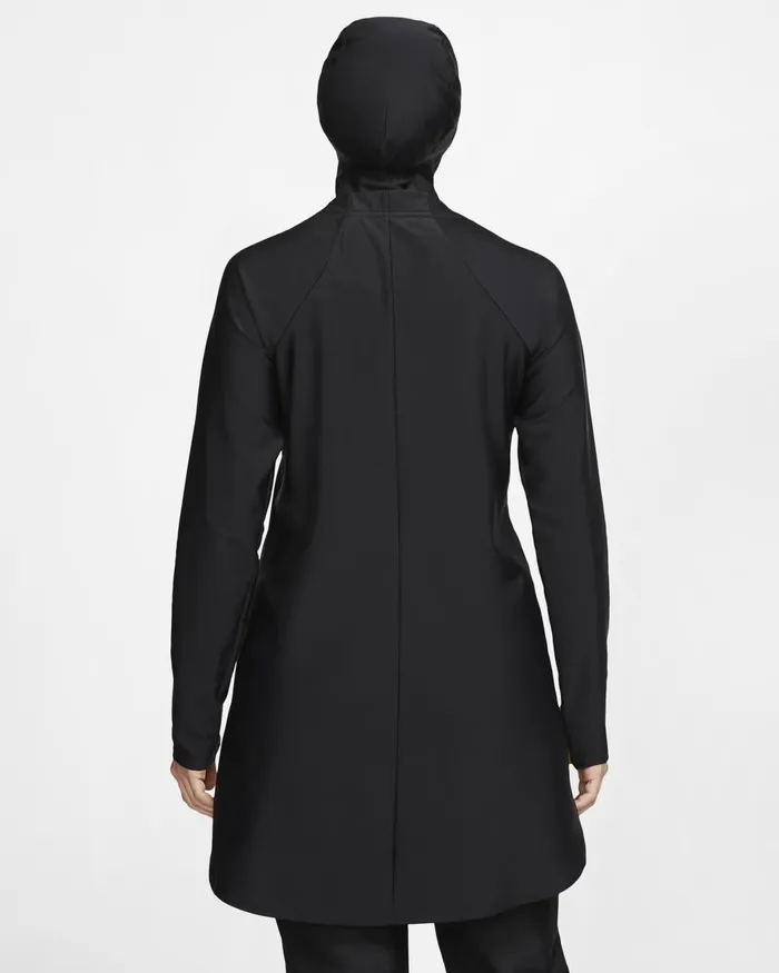 Women Nike All Clothing Victory Blackblackwhite