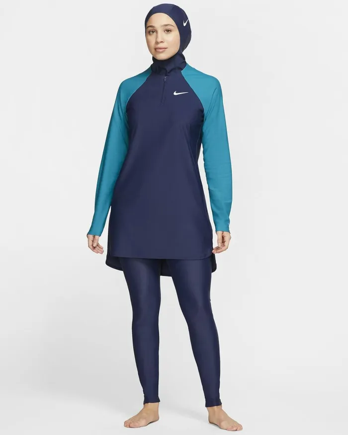 Women Nike All Clothing Victory Midnight Navymidnight Navywhite