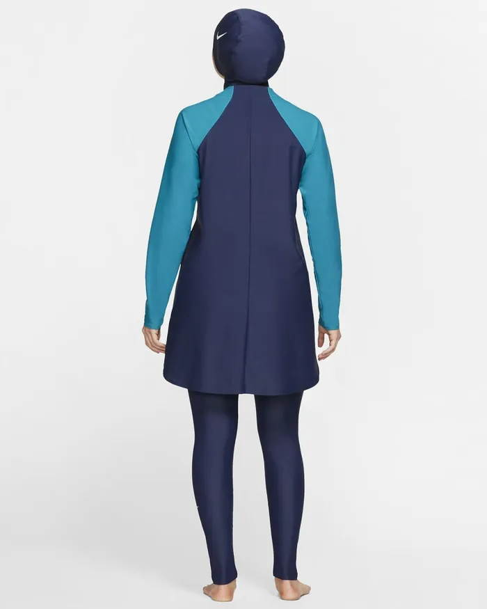 Women Nike All Clothing Victory Midnight Navymidnight Navywhite