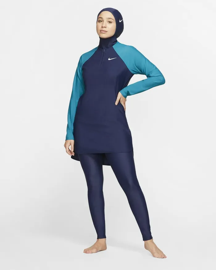 Women Nike All Clothing Victory Midnight Navymidnight Navywhite