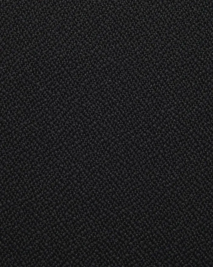 Women Nike All Sports One Blackblackwhite