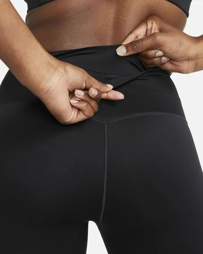 Women Nike Football Go Blackblack