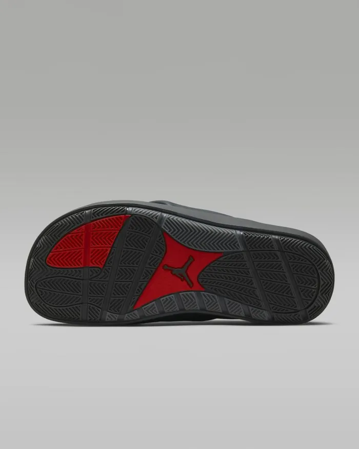 Women Nike Jordan Jordan Sophia Offnoirfire Redblack