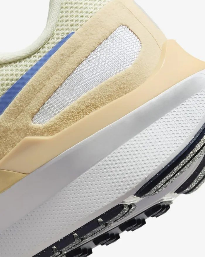 Women Nike Running Structure 25 Sea Glasssummit Whiteice Peachpolar