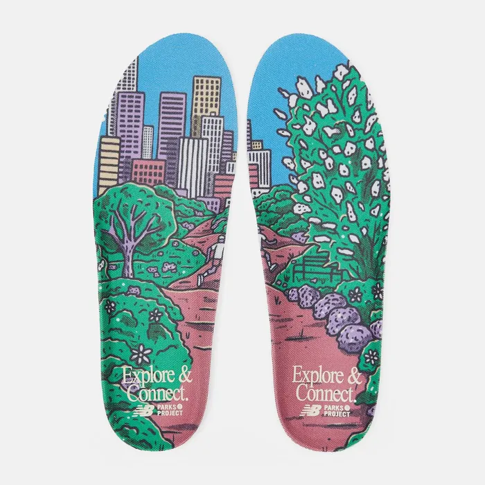 Women Parks Project X New Balance Fresh Foam X Hierro V7 Nightwatch Green With Sandstone New Balance Lifestyle Women Parks Project X New Balance Fresh Foam X Hierro V7 Nightwatch Green With Sandstone New Balance Lifestyle