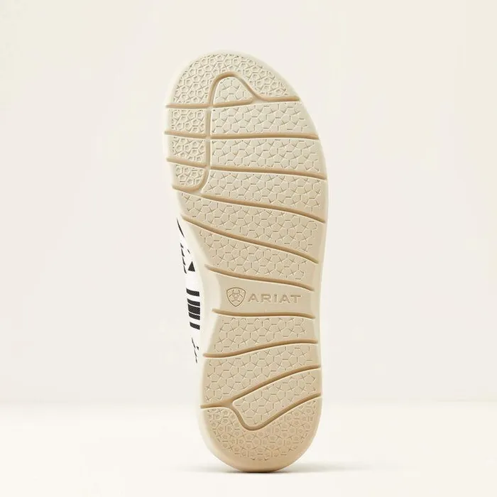 Women Shoes and Sneakers Ariat Hilo Stark Southwest Women Shoes and Sneakers Ariat Hilo Stark Southwest