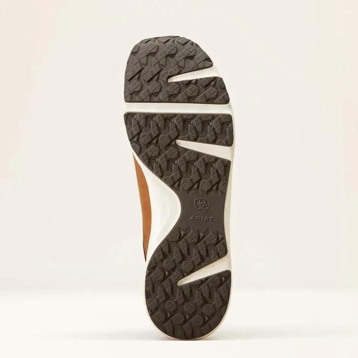 Women Shoes and Sneakers Ariat Spitfire Chasing Cheetah