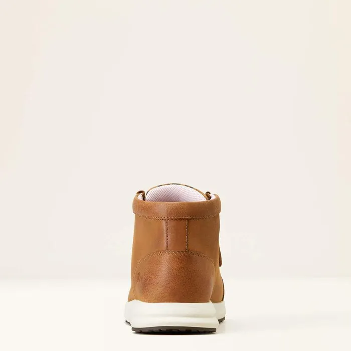 Women Shoes and Sneakers Ariat Spitfire Chasing Cheetah