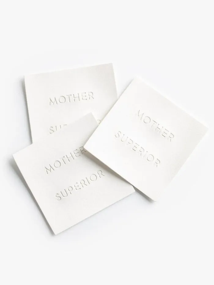 Women Tees Tanks Mother Denim The Lil Goodie Goodie Orange