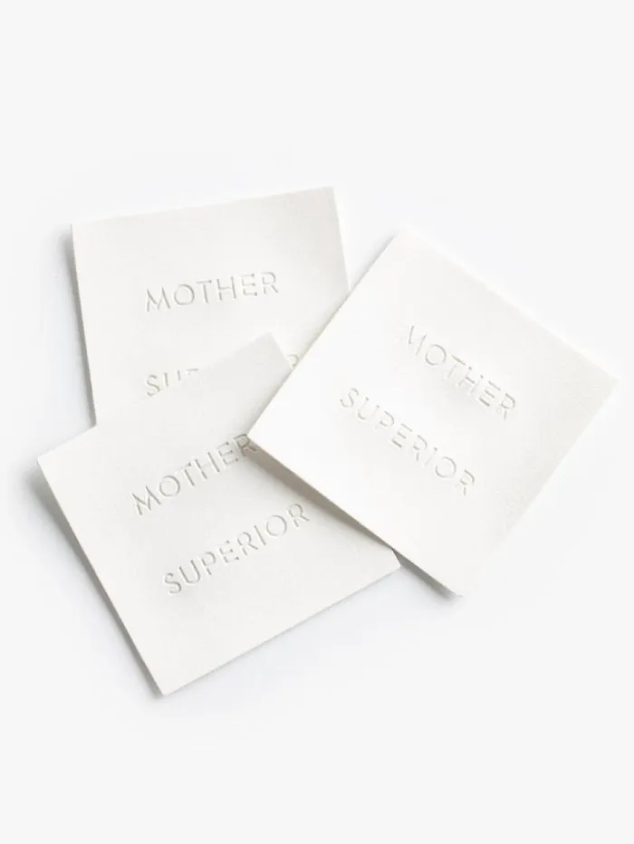 Women Tees Tanks Mother Denim The Sinful Green