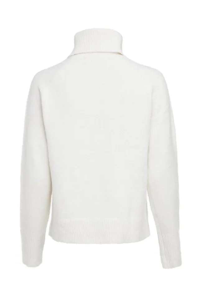 Women Tori Knit Natural Holland Cooper Knitwear Women Tori Knit Natural Holland Cooper Knitwear