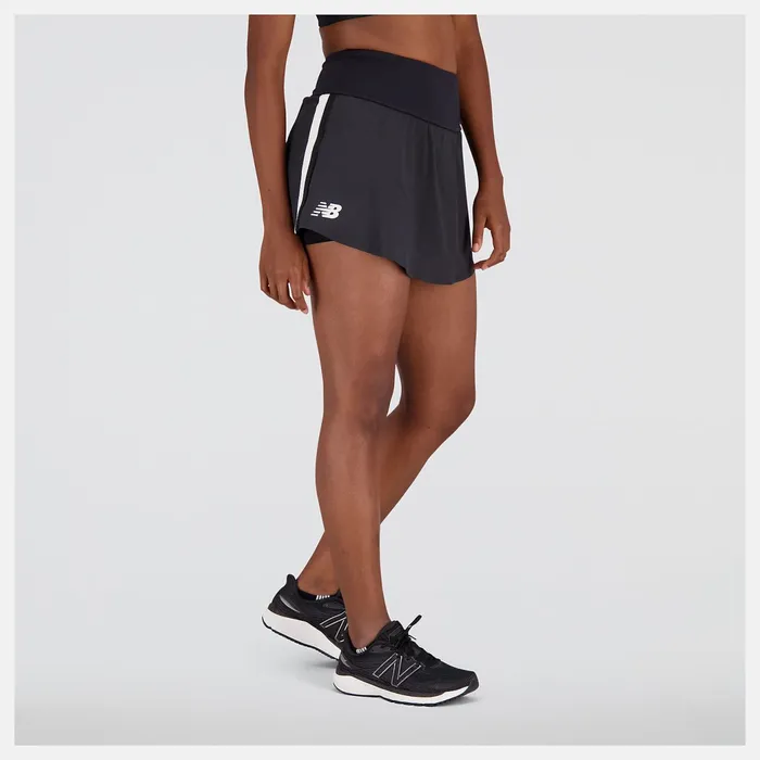 Women Tournament Skort Black New Balance Skirts and Dresses Women Tournament Skort Black New Balance Skirts and Dresses