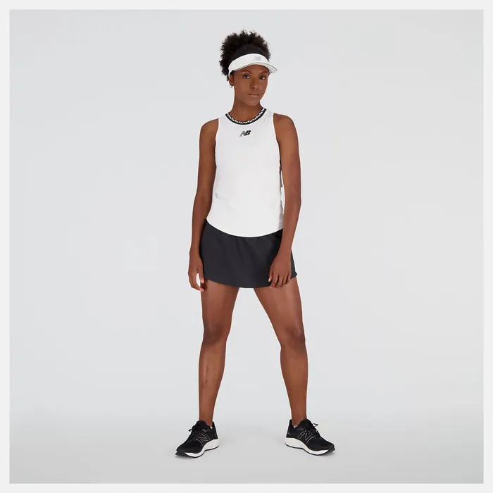 Women Tournament Skort Black New Balance Skirts and Dresses Women Tournament Skort Black New Balance Skirts and Dresses