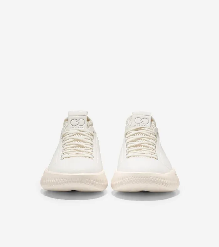 Women Women039s Generation ZERGRAND II Beige Cole Haan Sneakers Women Women039s Generation ZERGRAND II Beige Cole Haan Sneakers